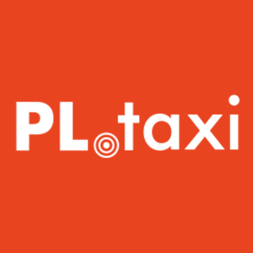 Taxi Mielec